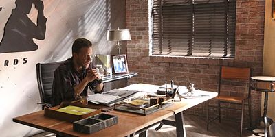 Pôster de 'Til the Pain Outwears the Shame