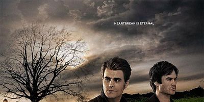 Pôster de Woke Up With a Monster