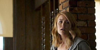 Pôster de Marvin Gerard