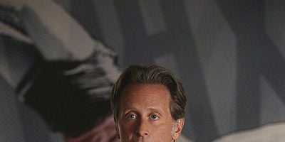 Pôster de Real Dead Housewife of Seattle