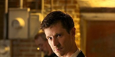 Pôster de You Hung the Moon