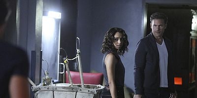 Pôster de Age of Innocence