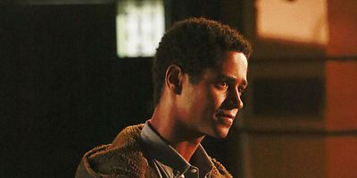 Pôster de Meet Bonnie