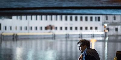 Pôster de Better Call Saul