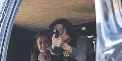 Pôster de Cede Your Soul