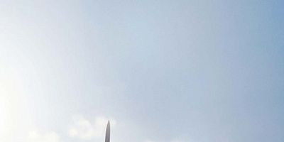 Pôster de The Girl Who Died