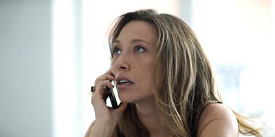 Pôster de Nathalie et Laura