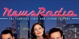 Pôster de Bill Moves On