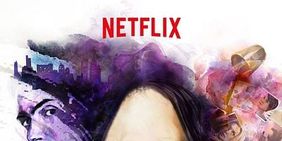 Pôster de Moça bonita não paga