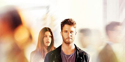 Pôster de Arm-ageddon