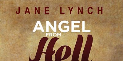 Pôster de Face Your Fears