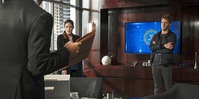 Pôster de When Pirates Pirate Pirates