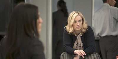 Pôster de Persecute Envoys