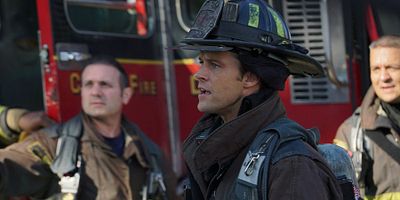 Pôster de Regarding This Wedding