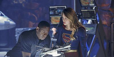 Pôster de Como Ela Consegue?