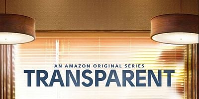 Pôster de Kina Hora