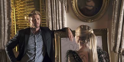 Pôster de Thanksgiving