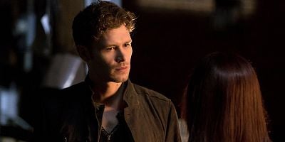 Pôster de The Other Goes to New Orleans