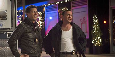 Pôster de Yippie Kayak