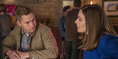 Pôster de Now I'm God