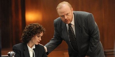 Pôster de From the Ashes of Tragedy