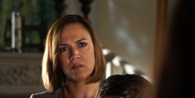 Pôster de Charlotte’s Web