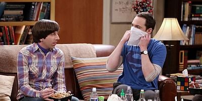 Pôster de The Sales Call Sublimation