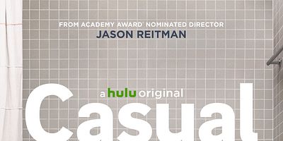 Pôster de Big Green Egg