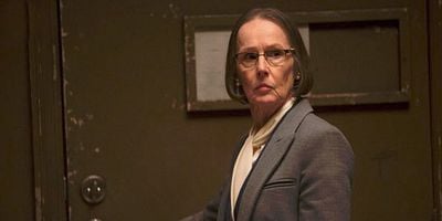 Pôster de The Director, Pt. 2