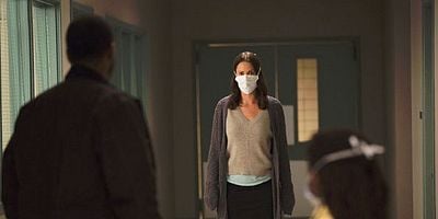 Pôster de Be Angry at the Sun