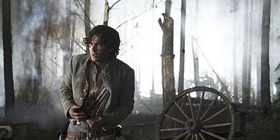 Pôster de Hell Is Other People