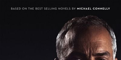 Pôster de Trunk Music