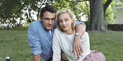 Pôster de The Truth