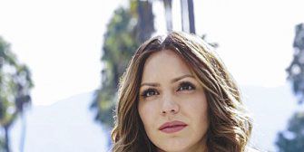 Pôster de Sun Of A Gun