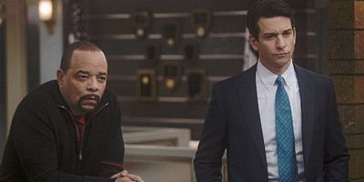 Pôster de A Misunderstanding