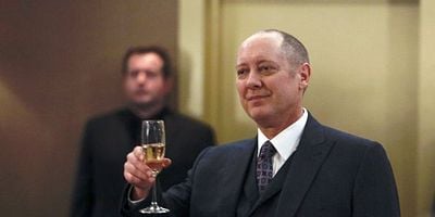 Pôster de Mr. Gregory Devry