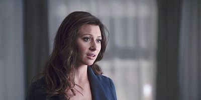 Pôster de Fifty Shades of Grey Matter