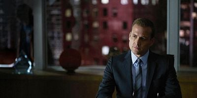 Pôster de Live to Fight…