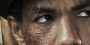 Pôster de The Lord's Day