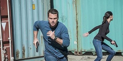 Pôster de Matryoshka