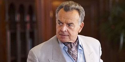 Pôster de The Atomic Job