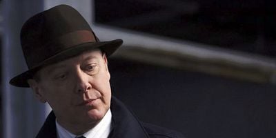 Pôster de Lady Ambrosia