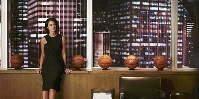 Pôster de God's Green Earth