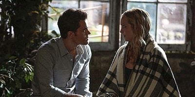 Pôster de This Woman’s Work