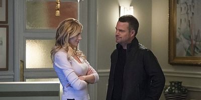 Pôster de Matryoshka, Part 2