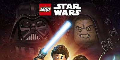 Pôster de A Hero Discovered