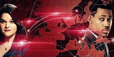 Pôster de El Toro Bravo