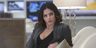 Pôster de Verdade, Justiça e o Método Americano