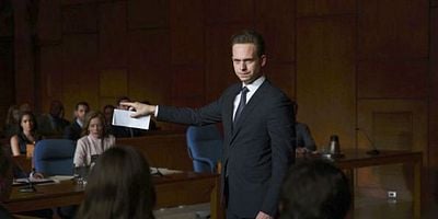 Pôster de Tick Tock