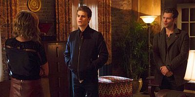 Pôster de A Streetcar Named Desire